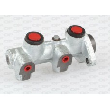 FBM1297.00 OPEN PARTS Головний гальмівний циліндр