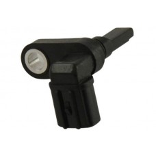 BAS-9044 KAVO PARTS Датчик частота обертання колеса