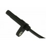 34526758290 ÜRO Parts Датчик частота обертання колеса