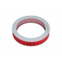 MA-572 AMC Filter Повітряний фільтр