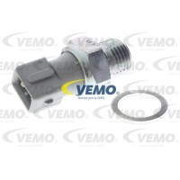 V42-73-0008 VEMO Датчик тиску масла