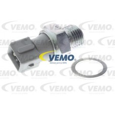 V42-73-0008 VEMO Датчик тиску масла