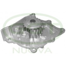 PA12555 GGT Водяний насос охолодження двигуна