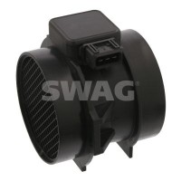 20 93 6713 SWAG Розхідомір повітря