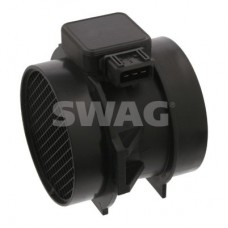 20 93 6713 SWAG Розхідомір повітря