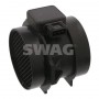 20 93 6713 SWAG Розхідомір повітря