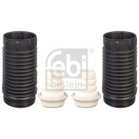 106130 FEBI BILSTEIN Пилозахисний комплект амортизатор