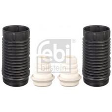 106130 FEBI BILSTEIN Пилозахисний комплект амортизатор
