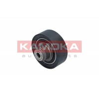 R0121 KAMOKA Паразитный / Ведущий ролик, Зубчастий ремінь