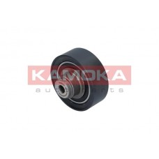 R0121 KAMOKA Паразитный / Ведущий ролик, Зубчастий ремінь