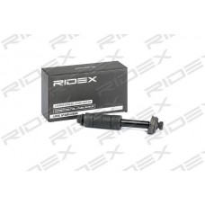 3229S0254 RIDEX Тяга стійка стабілізатор