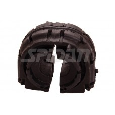 410946 SPIDAN CHASSIS PARTS Опора стабілізатора