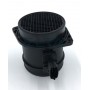 EE4294 ELTA AUTOMOTIVE Розхідомір повітря