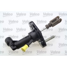 874544 VALEO Головний циліндр система зчеплення