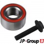 1141301210 JP GROUP Комплект підшипника ступиці колеса