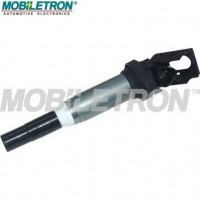 CE-190 MOBILETRON Котушка запалювання