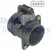 AF10376-12B1 DELPHI Розхідомір повітря