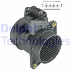 AF10376-12B1 DELPHI Розхідомір повітря
