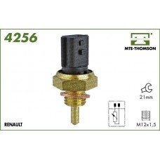 4256 MTE-THOMSON Датчик температура охолоджувальної рідини