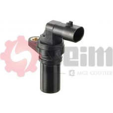 CP95 SEIM Датчик імпульсів