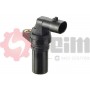 CP95 SEIM Датчик імпульсів