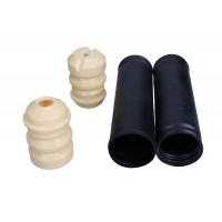72-3522 MAXGEAR Пилозахисний комплект амортизатор
