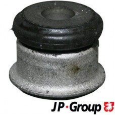 1240050100 JP GROUP Втулка, балка моста