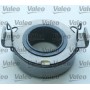 826622 VALEO Комплект зчеплення