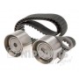 J1119000 NIPPARTS Комплект ременя ГРМ