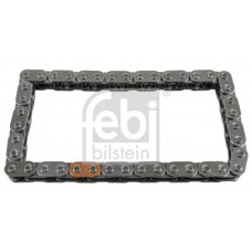 25227 FEBI BILSTEIN Ланцюг приводу розподільного валу