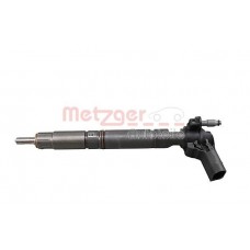 0871044 METZGER Форсунка