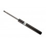 21030406 BILSTEIN Амортизатор