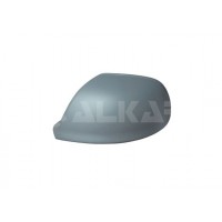 6347794 ALKAR Покриття зовнішнє дзеркало