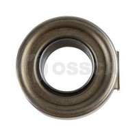 25725 OSSCA Вижимний підшипник