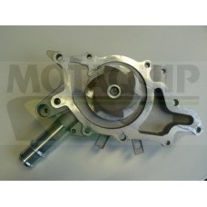 VWP849 MOTAQUIP Водяний насос охолодження двигуна
