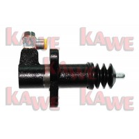 S3093 KAWE Робочий циліндр система зчеплення