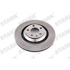 SKBD-0022186 Stark Гальмівний диск