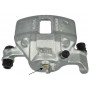 8AC 355 389-461 HELLA PAGID Гальмівний супорт