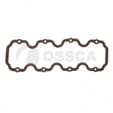 06162 OSSCA Комплект прокладок, Кришка головки циліндра