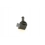 0 221 604 010 BOSCH Котушка запалювання
