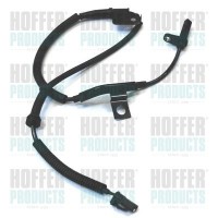 8290353 HOFFER Датчик частота обертання колеса