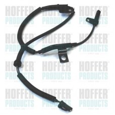 8290353 HOFFER Датчик частота обертання колеса