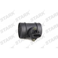 Розхідомір повітря Stark SKAS-0150007