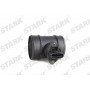 Розхідомір повітря Stark SKAS-0150007