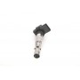 0 986 221 047 BOSCH Котушка запалювання