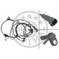 06-S570 OPTIMAL Датчик частота обертання колеса