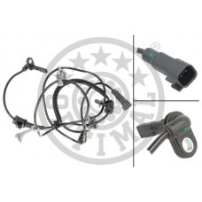 06-S570 OPTIMAL Датчик частота обертання колеса