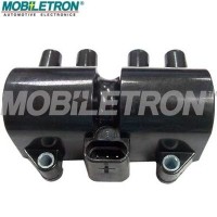 CG-24 MOBILETRON Котушка запалювання