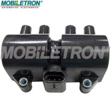 CG-24 MOBILETRON Котушка запалювання