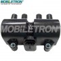 CG-24 MOBILETRON Котушка запалювання